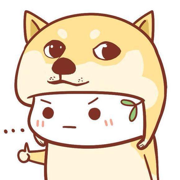 龙腾卡盟,抖音二十四小时下单平台_快手业务网站_免费推广引流平台